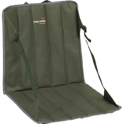 Easy Camp Hazel Seater Olivine