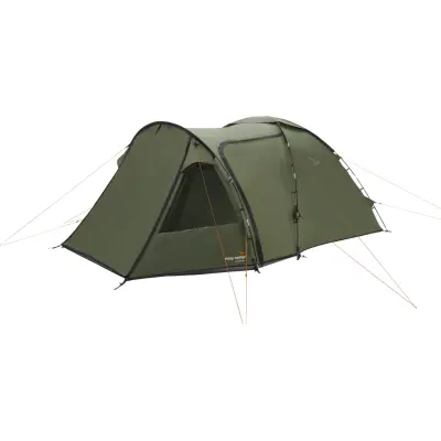 Easy Camp Kinn 5 Green