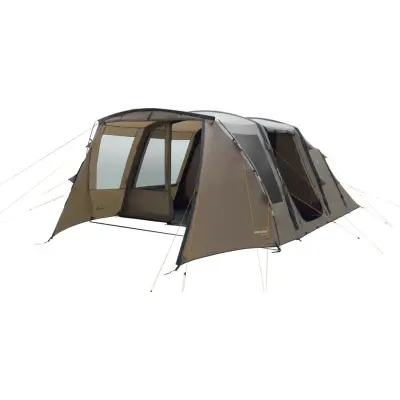 Easy Camp Kullen 6 Air Brown