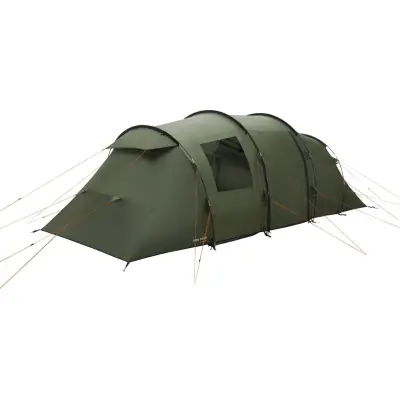 Easy Camp Leka Twin 6 Green