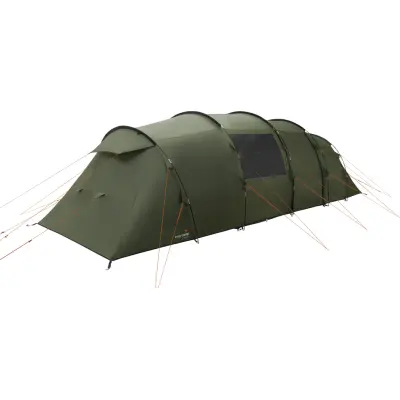 Easy Camp Leka Twin 8 Green