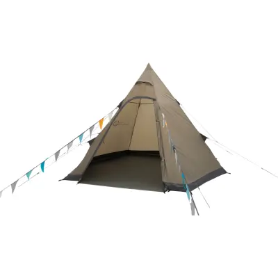 Easy Camp Moonlight Spire Dark Sand