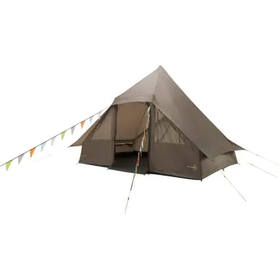 Easy Camp Orsa Cabin Dark Sand