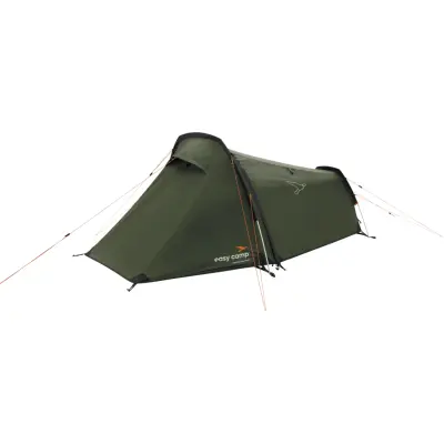 Easy Camp Sarek 1 Dark Green