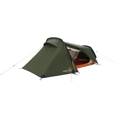 Easy Camp Sarek 2 Dark Green