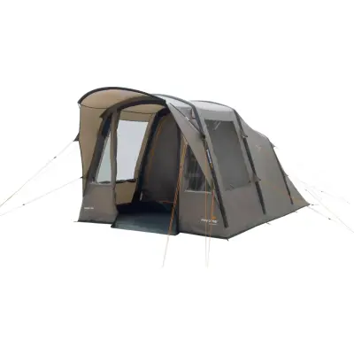 Easy Camp Senja 4 Air Brown