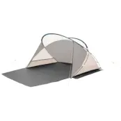 Easy Camp Shell Grey & Sand