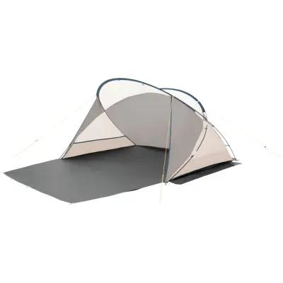 Easy Camp Shell Grey & Sand