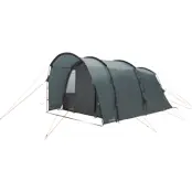 Easy Camp Skarvan 4 Blue