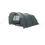 Easy Camp Skarvan 5 Blue