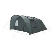 Easy Camp Skarvan 6 Blue
