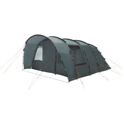 Easy Camp Skarvan 6 Blue