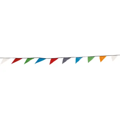 Easy Camp Easy Glamping Bunting Multi