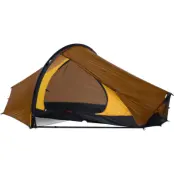 Hilleberg Enan  Sand