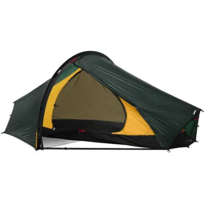 Hilleberg Enan