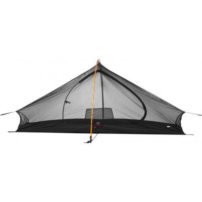 Enan Mesh Inner Tent