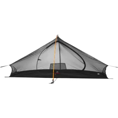 Enan Mesh Inner Tent