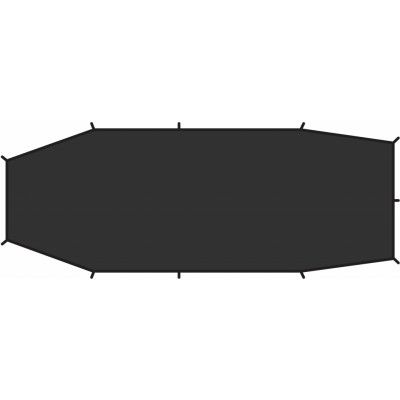 Fjällräven Endurance 2 Footprint