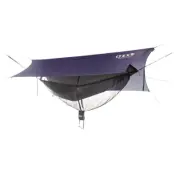 Eno Hammock Eno OneLink Shelter System Navy/Olive