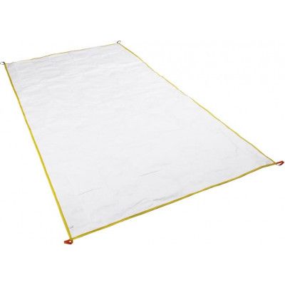 Sea To Summit Escapist Groundsheet White