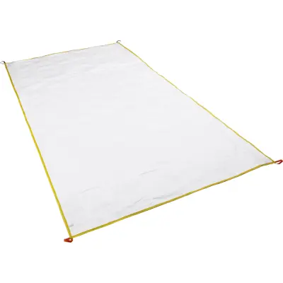 Sea To Summit Escapist Groundsheet White