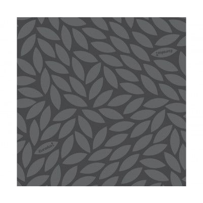 Eureka! The Grand Tent Carpet