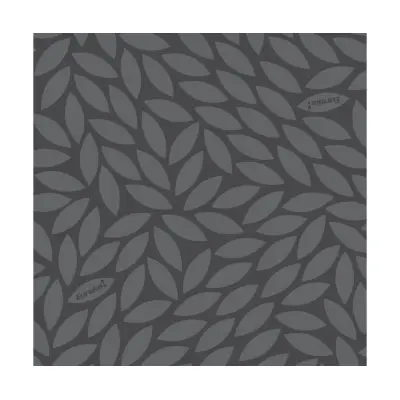 Eureka! The Grand Tent Carpet