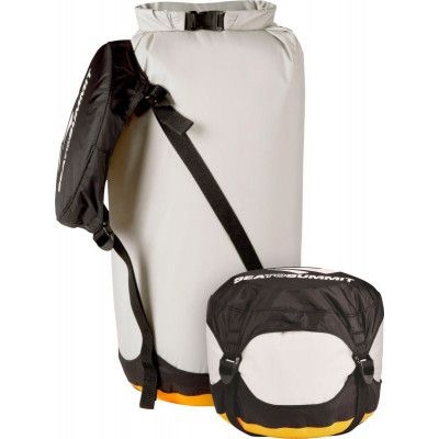 eVent Compression Dry Sack Large