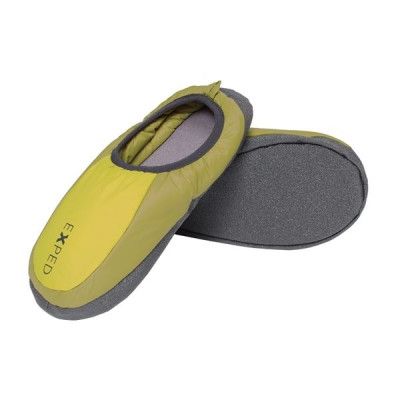 Exped Camp Slipper