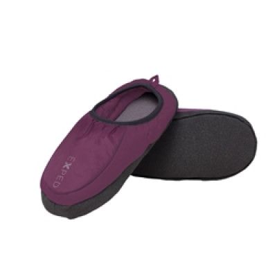 Exped Camp Slipper