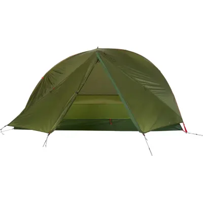 Exped Cassira 1 Meadow