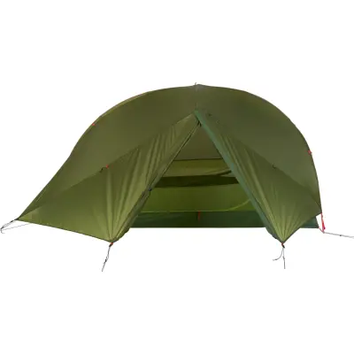 Exped Cassira 3 Meadow