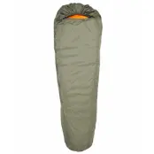 Exped Cover Pro L Olive Grey/Charcoal