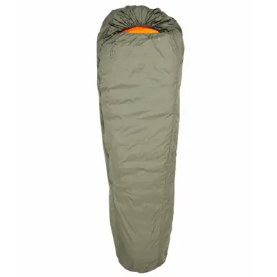 Exped Cover Pro M Olive Grey/Charcoal
