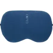 Exped Deep Sleep Pillow L Navy