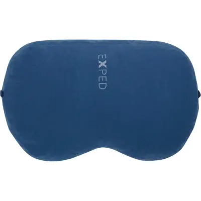 Exped Deep Sleep Pillow L Navy