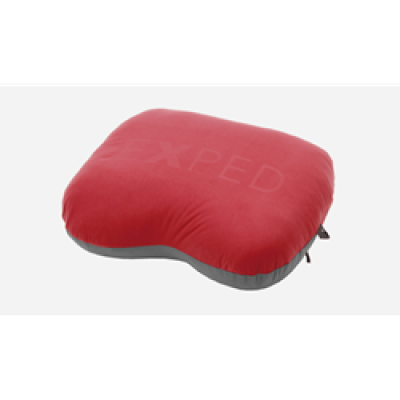 Exped Downpillow M - Kudde