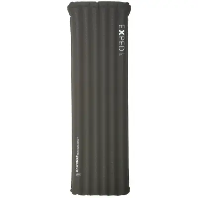 Exped Dura 8R M Wide -40°C Downmat