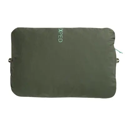 Exped Luxewool Pillow