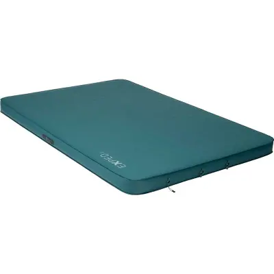 Exped MegaMat Duo LW+