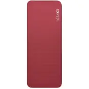 Exped Megamat Max LXW