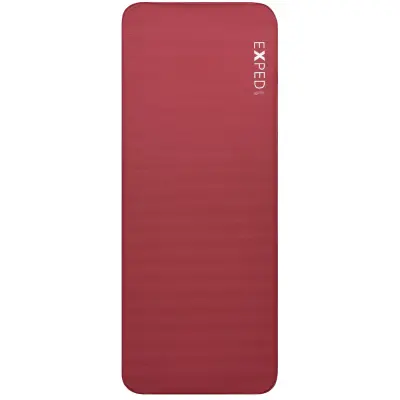 Exped Megamat Max LXW