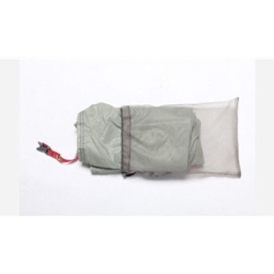 Exped Mira I HL Footprint