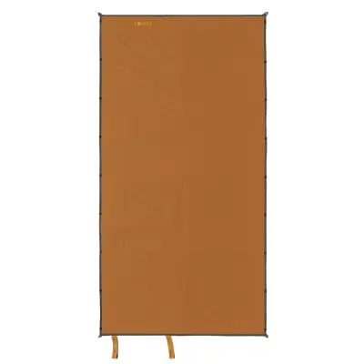 Exped Multimat Duo Terracotta