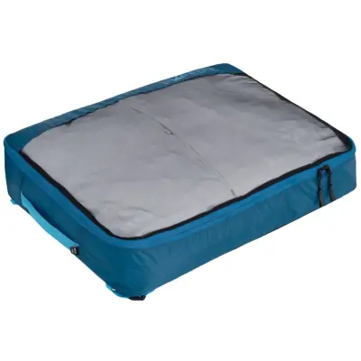 Exped Organizer Ultra Mesh 19 Deepsea