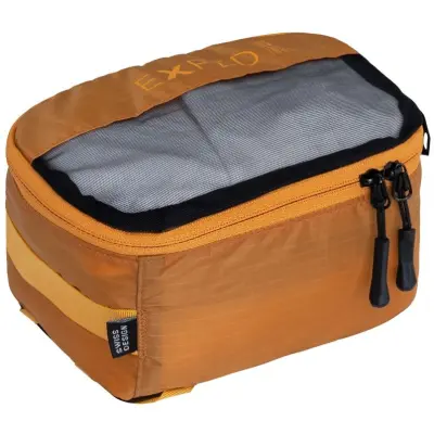 Exped Organizer Ultra Mesh 2 Gold
