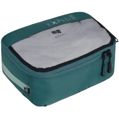 Exped Organizer Ultra Mesh 4 Cypress