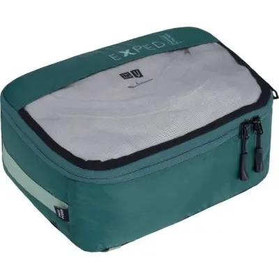 Exped Organizer Ultra Mesh Cypress