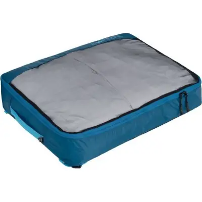 Exped Organizer Ultra Mesh Deepsea