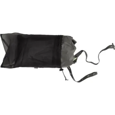 Exped Orion Footprint Moraine